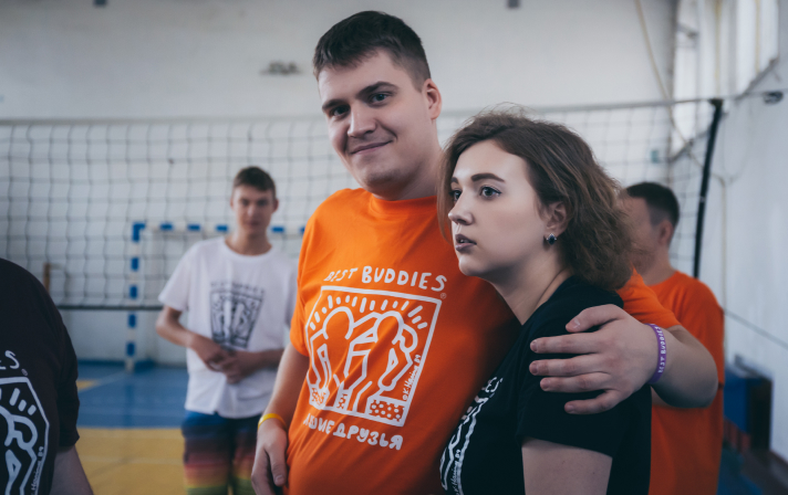 ����������� ������� Vermoje �����������: ����.
